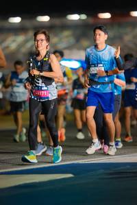 BIB: 45171
                            <button type="button" onclick="openModal(23227814)" class="btn btn-primary btn-sm float-right btn-popup" data-toggle="modal" data-target=".modal-high-quality">
                        <i class="fas fa-shopping-cart"></i> Add to Cart
                    </button>
                                            <button type="button" onclick="isThisMe(23227814, true)" class="btn btn-success btn-sm float-right btn-popup btn-isme hidden" data-toggle="tooltip" data-placement="bottom" title="นี่คือรูปของคุณใช่ไหม คลิกที่นี่เพื่อเอาเข้าอัลบั้ม">
                        <i class="fas fa-plus"></i> Add to album
                    </button>
                    <button type="button" onclick="isThisMe(23227814, false)" class="btn btn-warning btn-sm float-right btn-popup btn-isnotme hidden">
                        <i class="fas fa-ban"></i> Remove from album
                    </button>